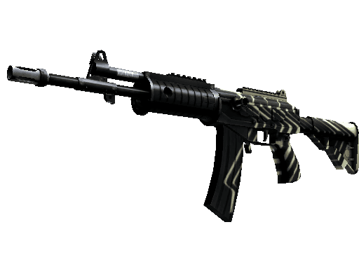 Galil AR | Destroyer